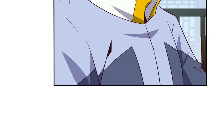 第69话 疯狂竞价8