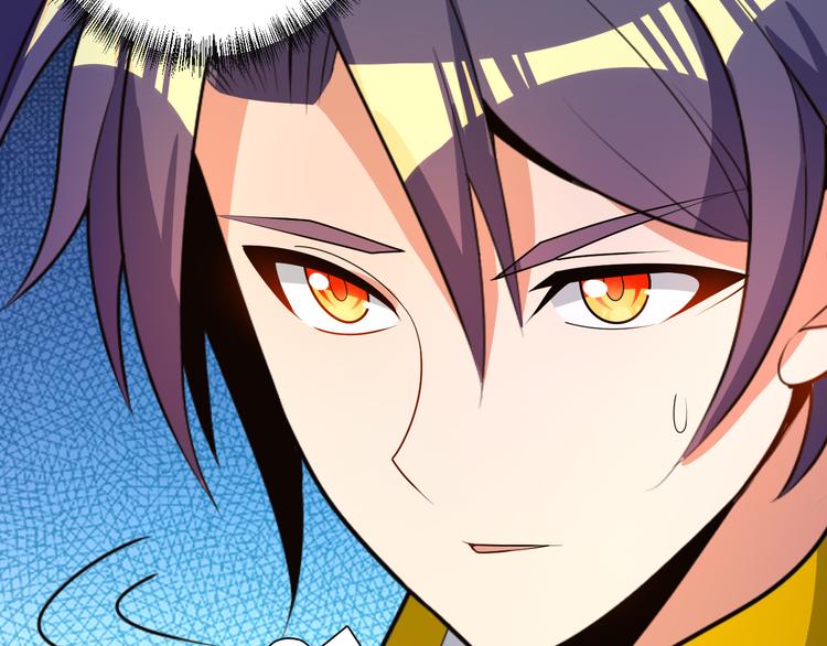 第91话 失散3