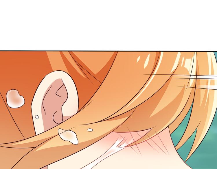 第63话 灵宝请帖18