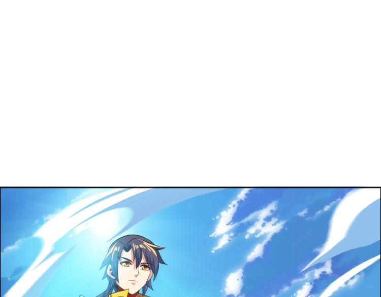 第107话 回归87