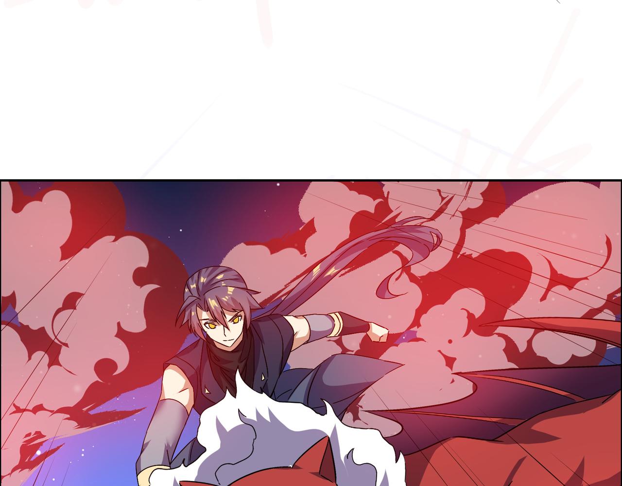 第145话联手破敌81