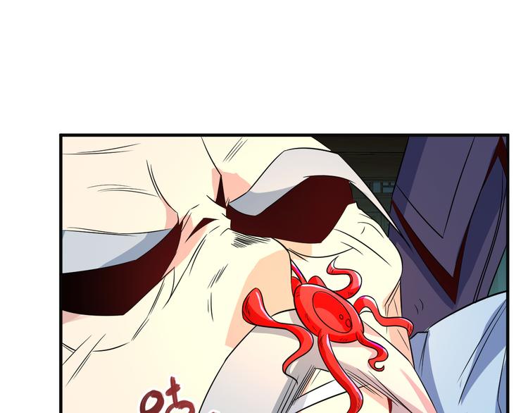 第76话 黑暗中的面孔28