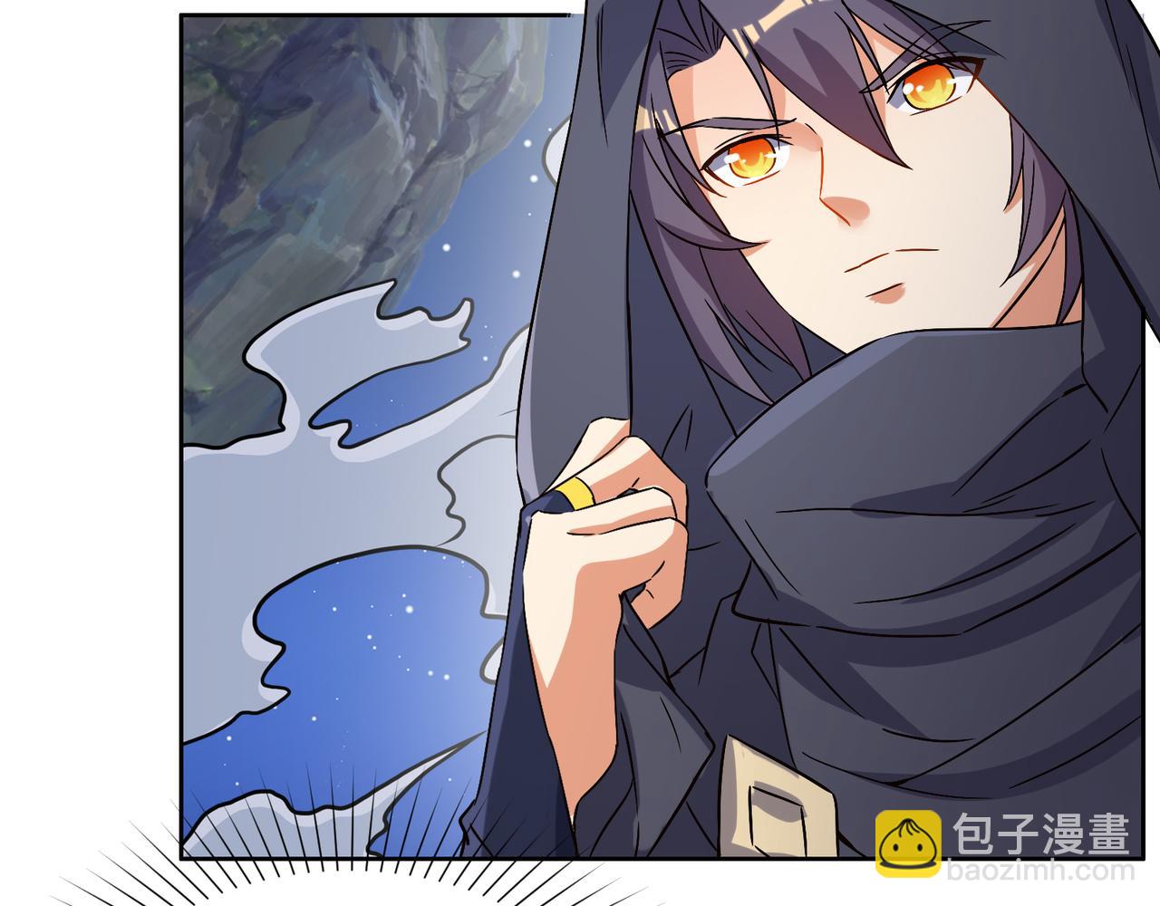 第124话 血祭炼丹82