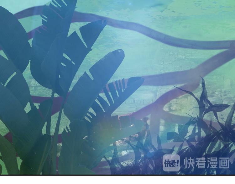 第53话 黑山秘境70