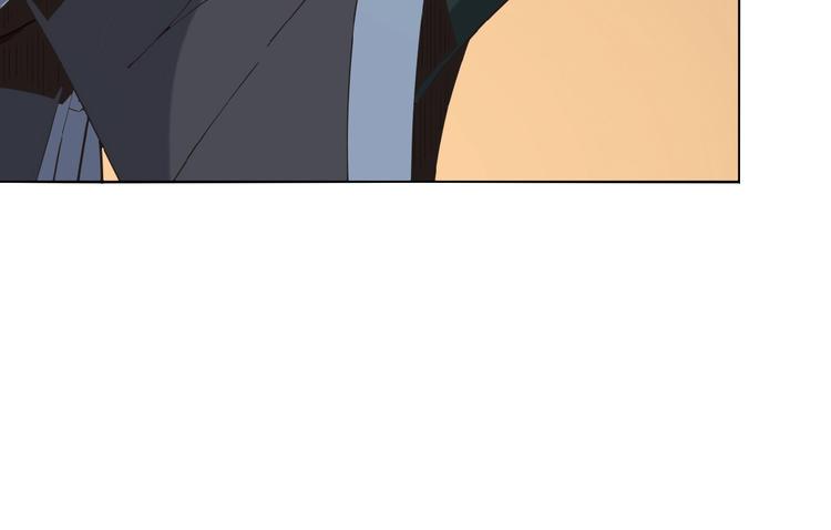 第7话 升级升级再升级！114