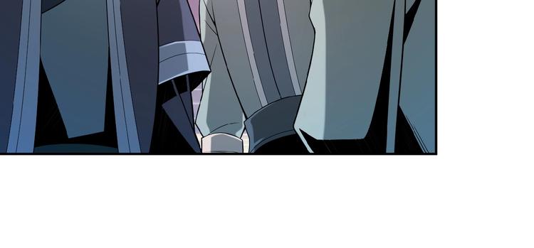第11话 恐怖的进阶速度！79