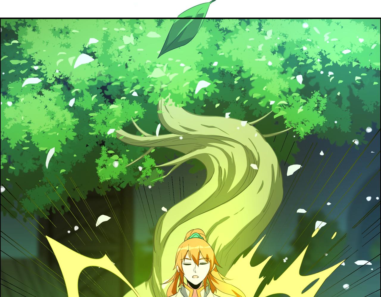第111话 部族遇袭！105