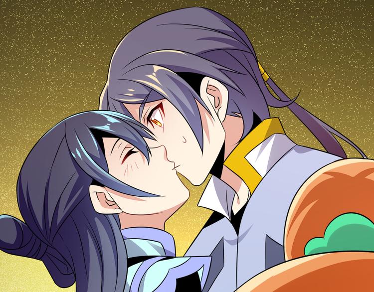 第75话 摧枯拉朽177