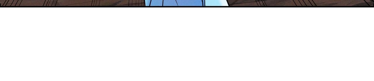 第156话 败中求胜72