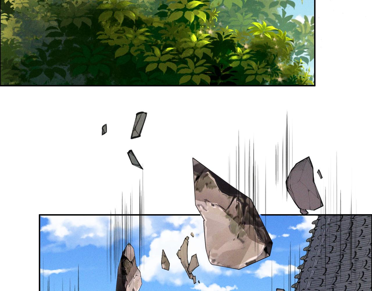 第160话 暂避锋芒4