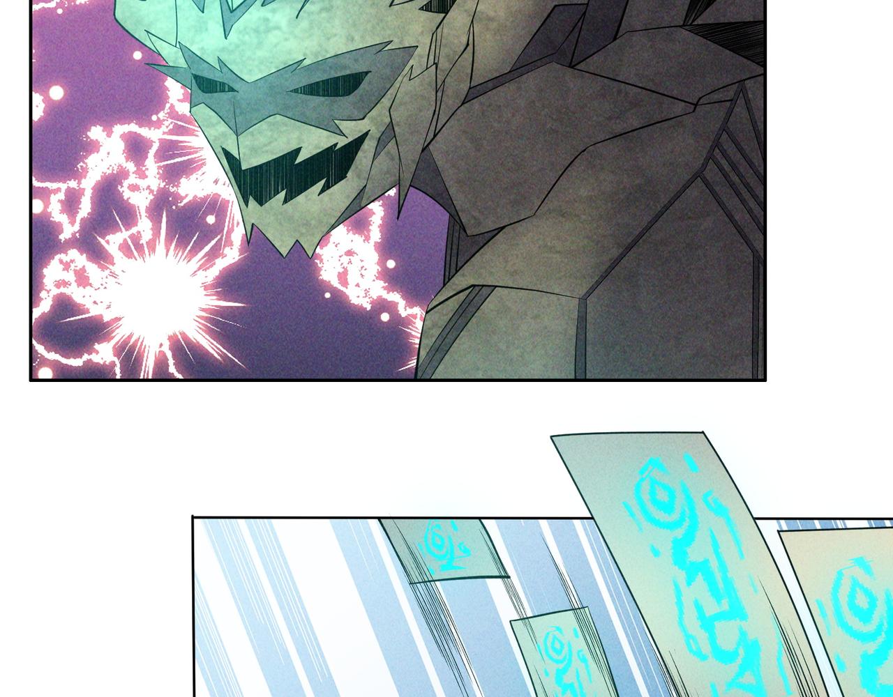 第164话 各显神通56