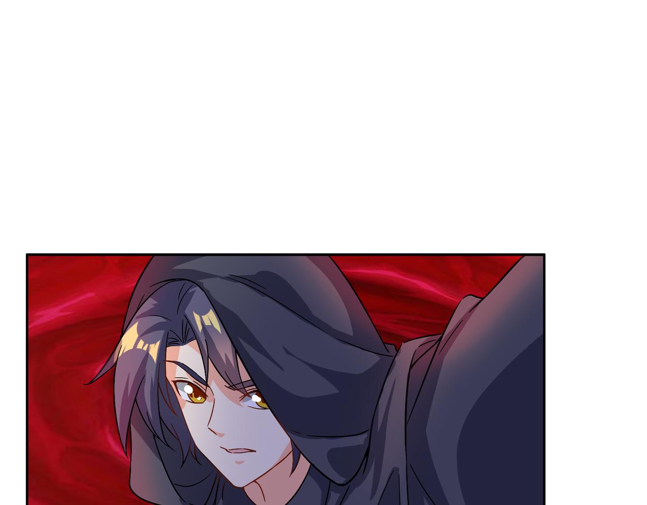 第125话 邪恶祭坛77