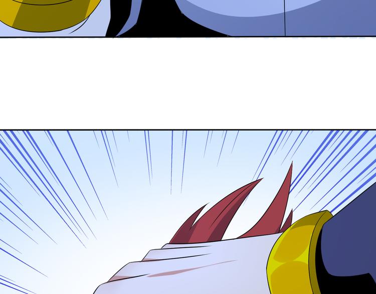 第56话 谁是黄雀164