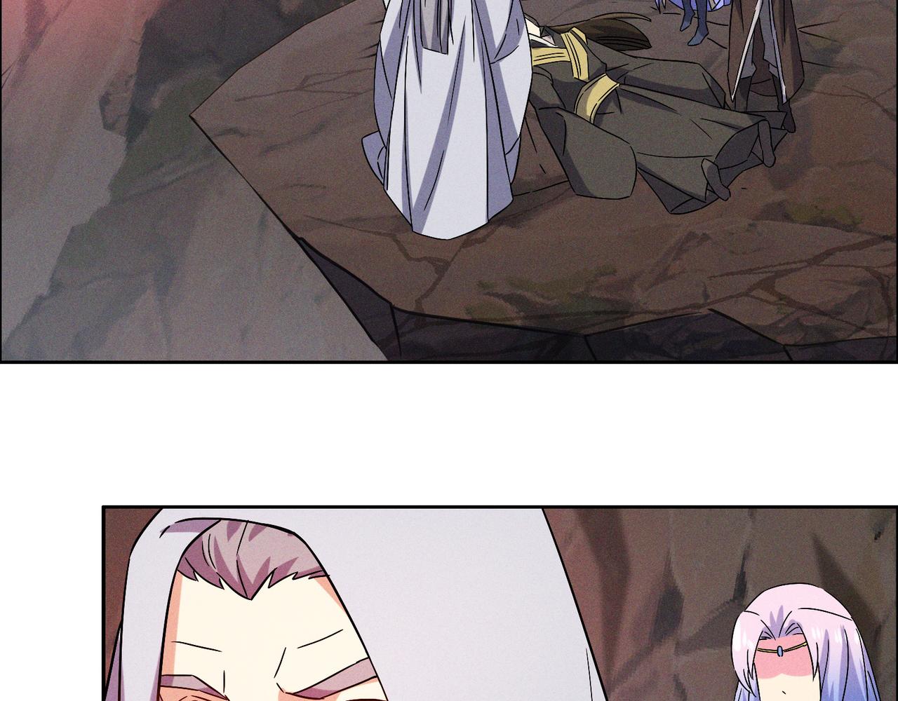 第145话联手破敌13