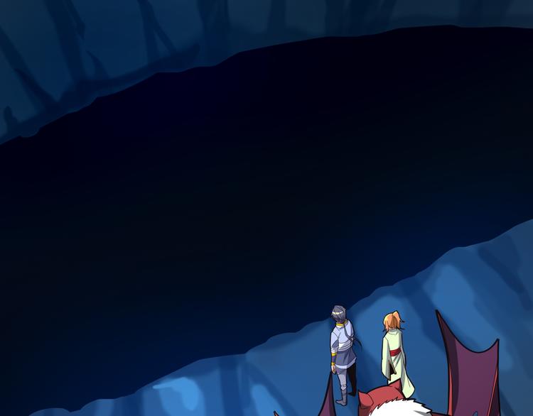 第87话 魔鬼坑6