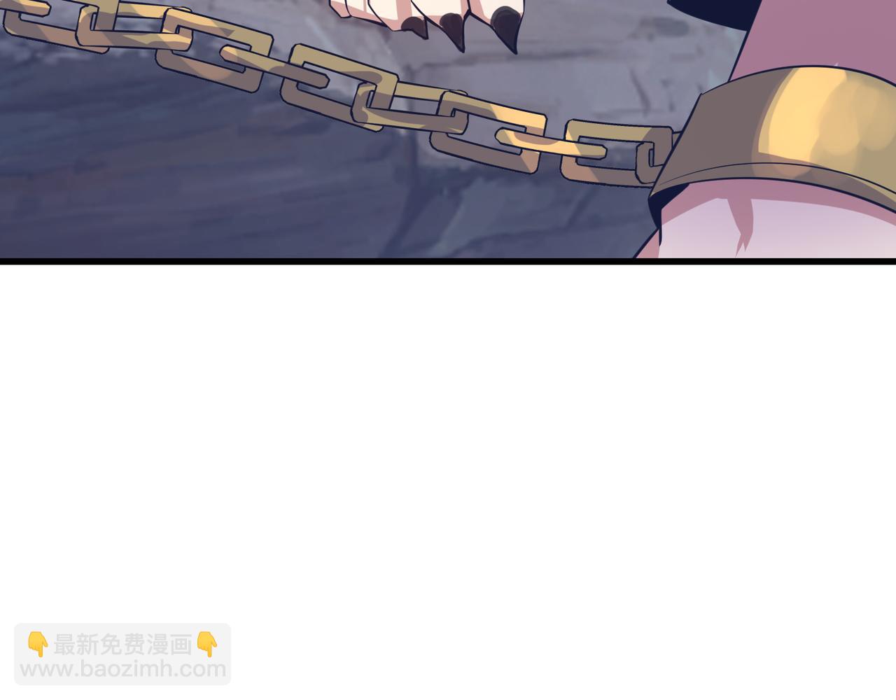 第122章 再见黑蛟龙124