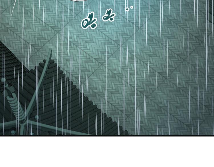 第76话 黑暗中的面孔59