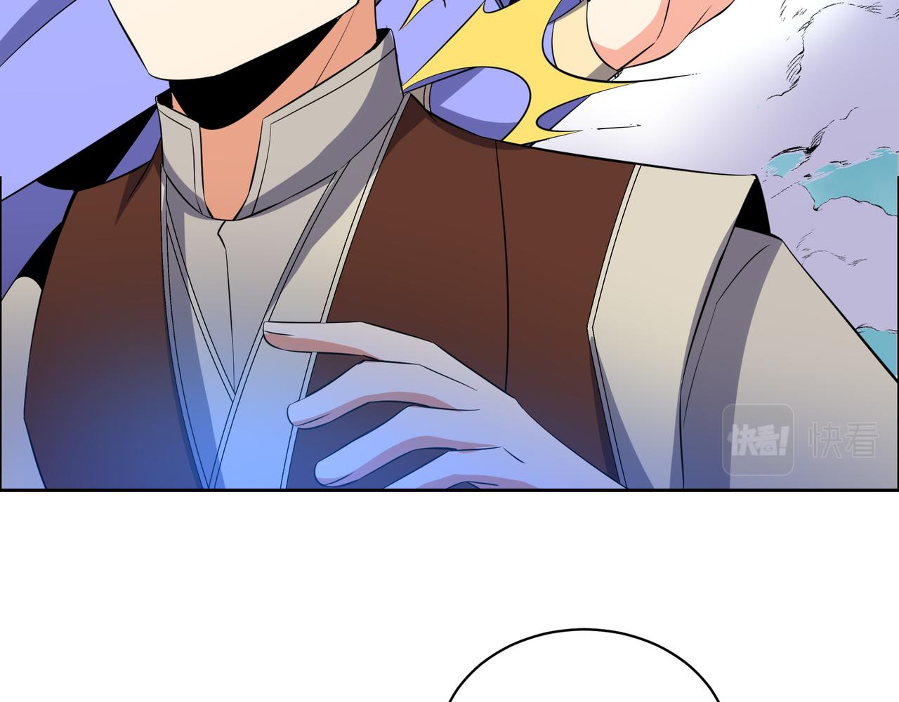 第117话 意外之援38