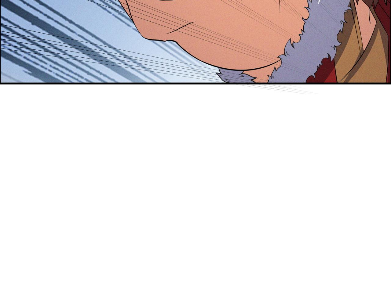 第163话 强援纷至33