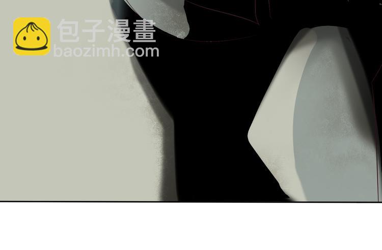 第55话 鸠占鹊巢77