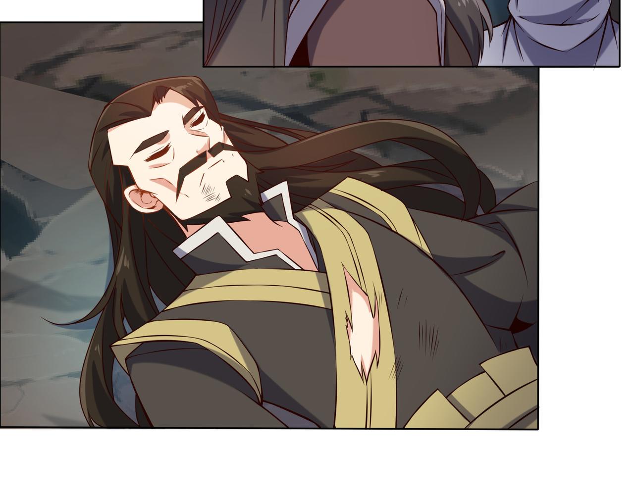 第147话邪魔祭祀56