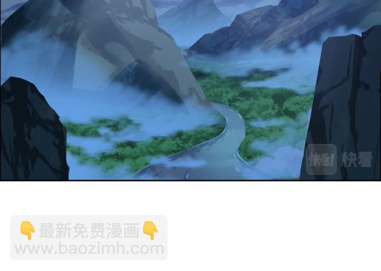 第107话 回归47