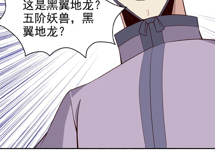 第15话 高阶妖兽烤来吃93