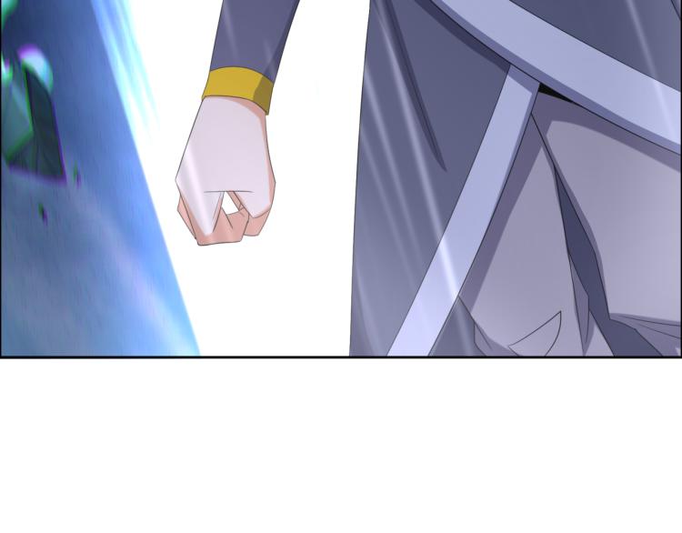 第107话 回归12