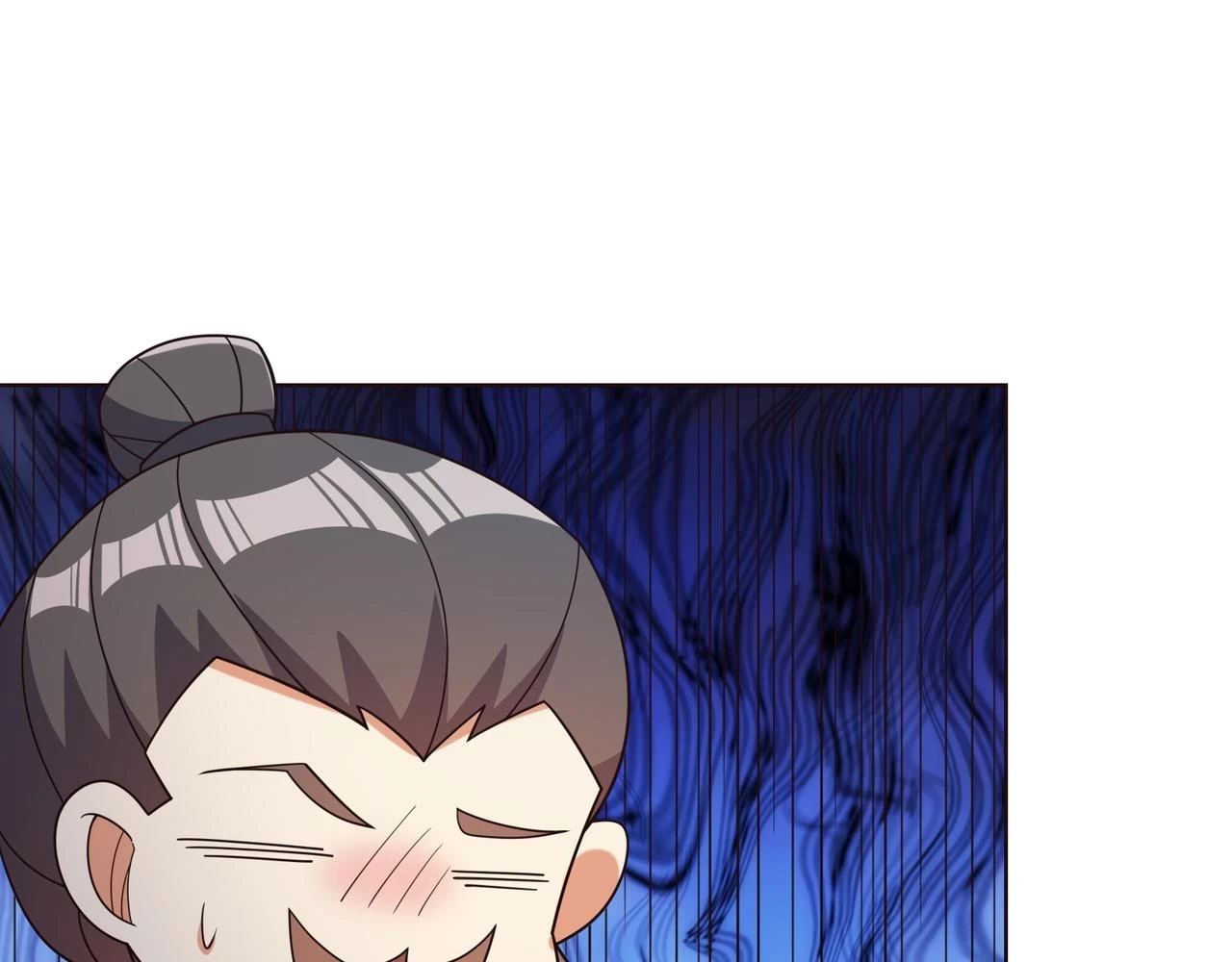 第170话 最终一战·二27