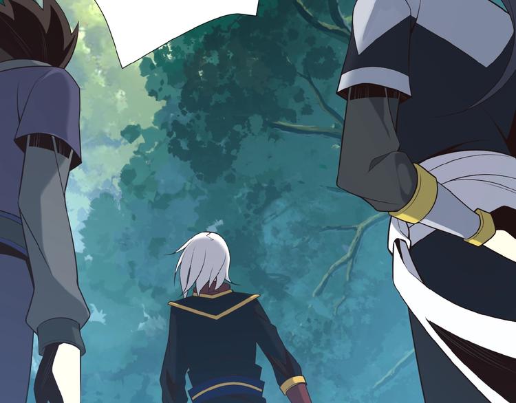 第14话 擅长一刀秒19