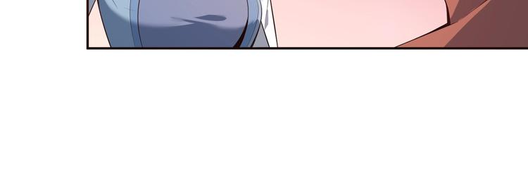 第30话 夺宝19