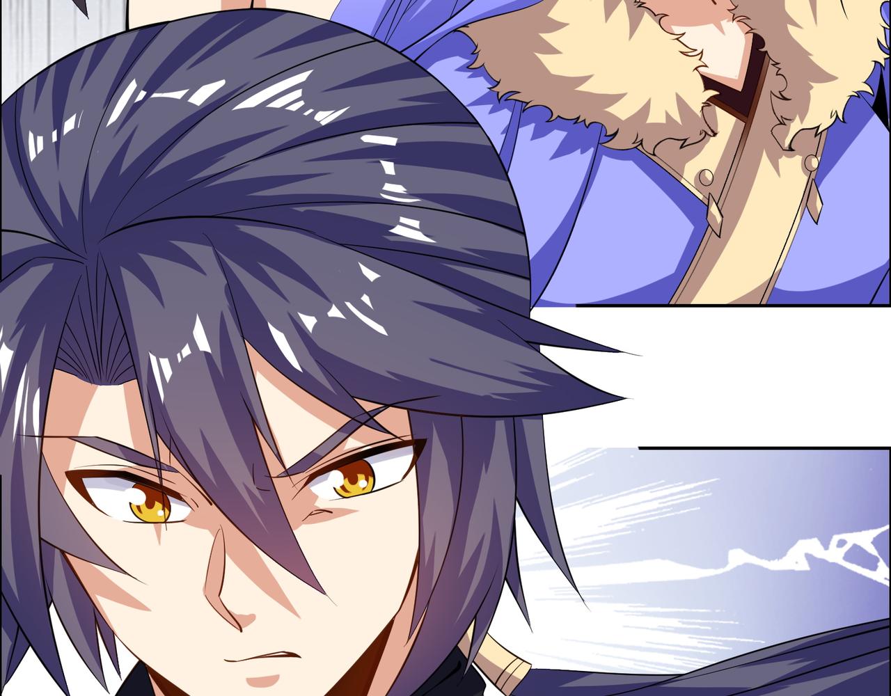 第156话 败中求胜93