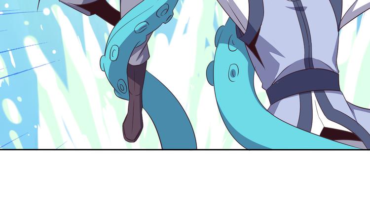 第54话 杀机重重54