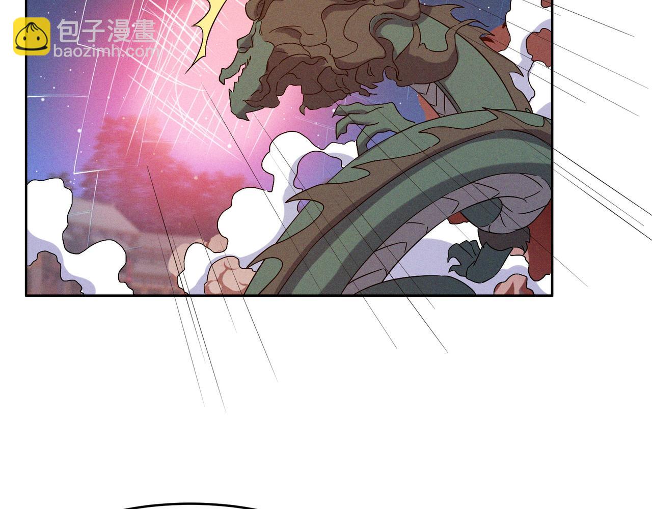 第145话联手破敌30