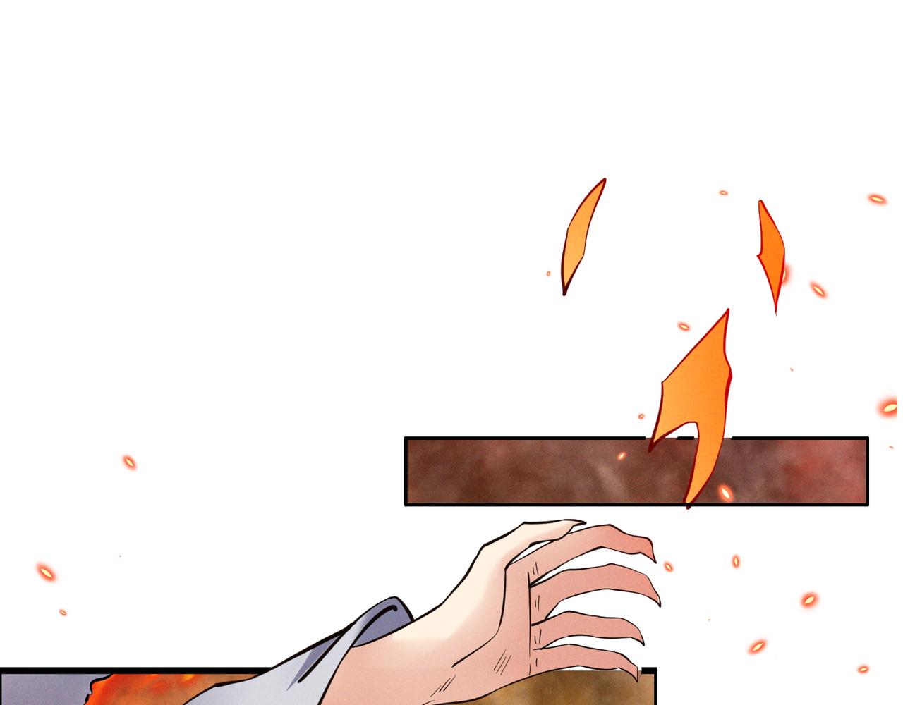 第155话 斗魔神98