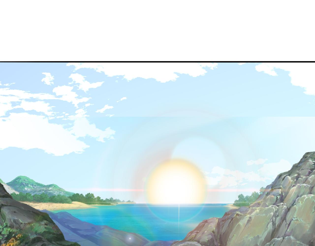 第148话乘胜追击16