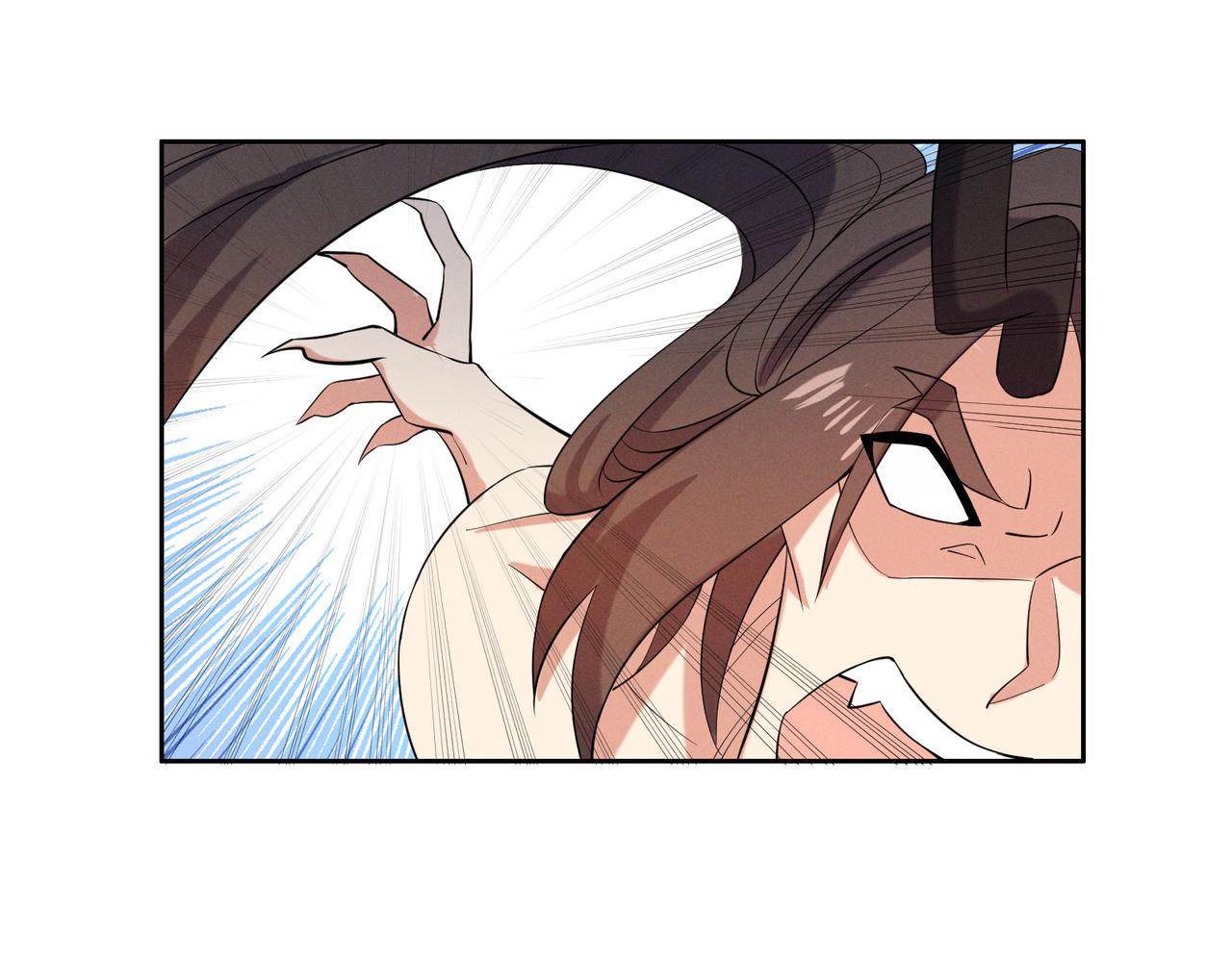 第154话魔神降临87