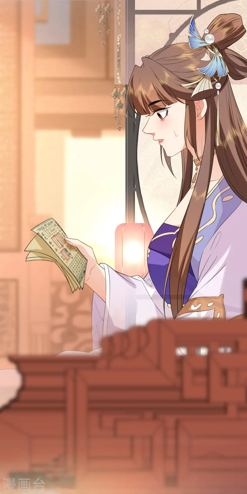 第68话 神医传技6