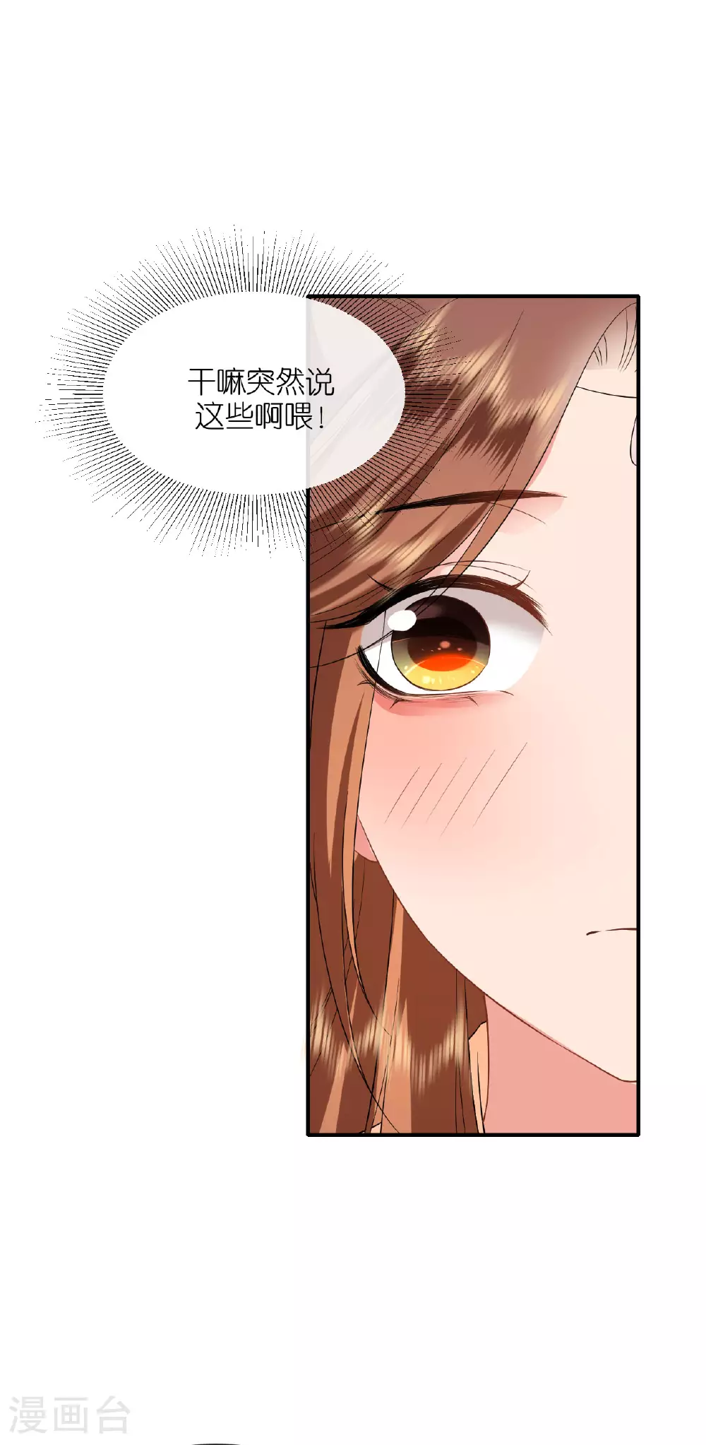 第104话 不同的选择11