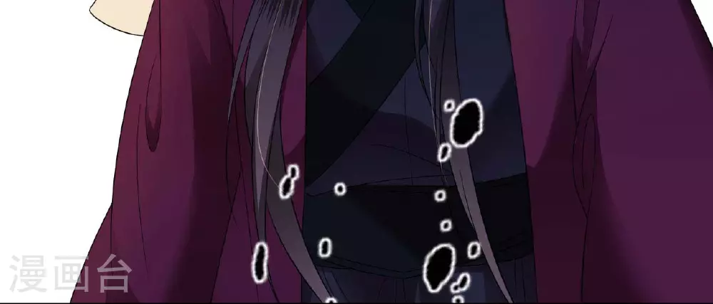 第118话 璎珞之死22