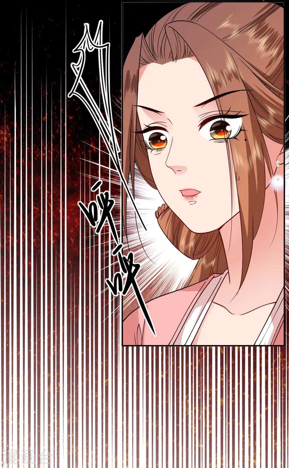 第83话 银针救命17