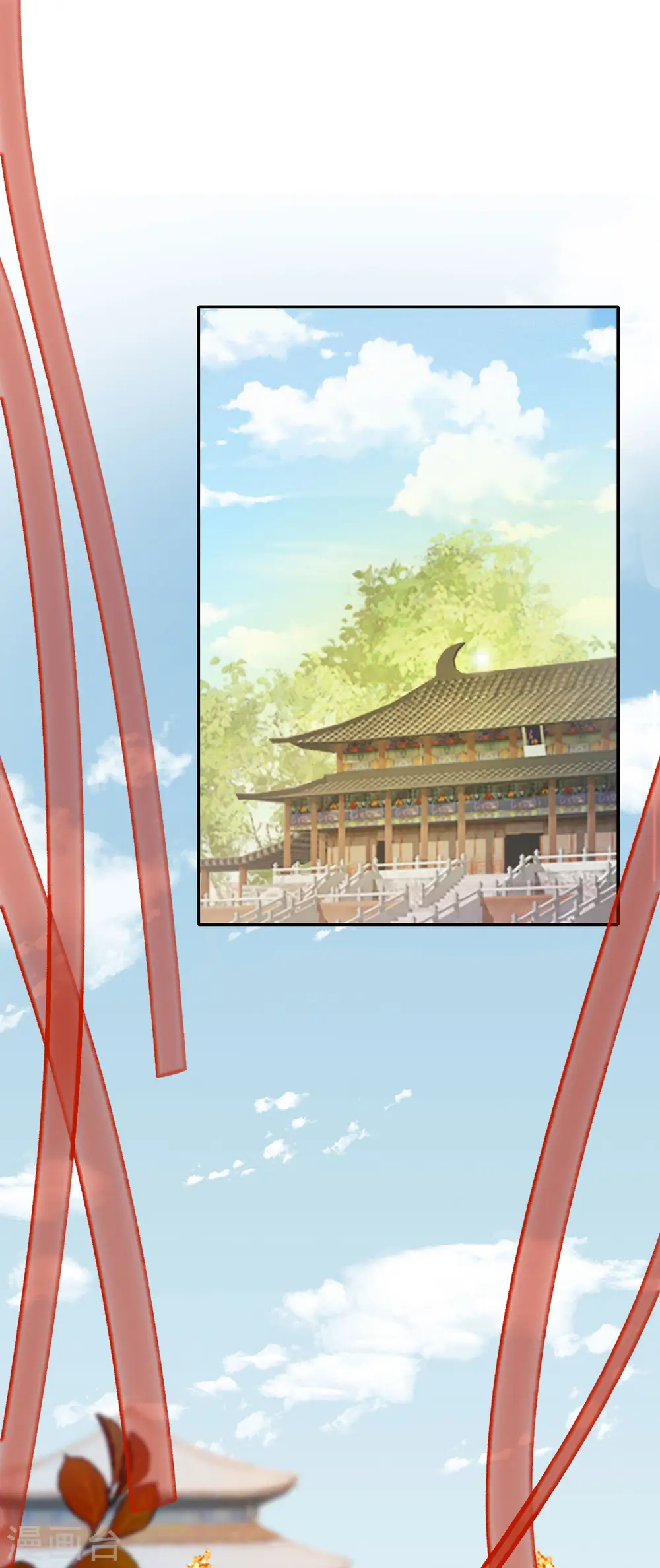 第65话 请旨休妻15