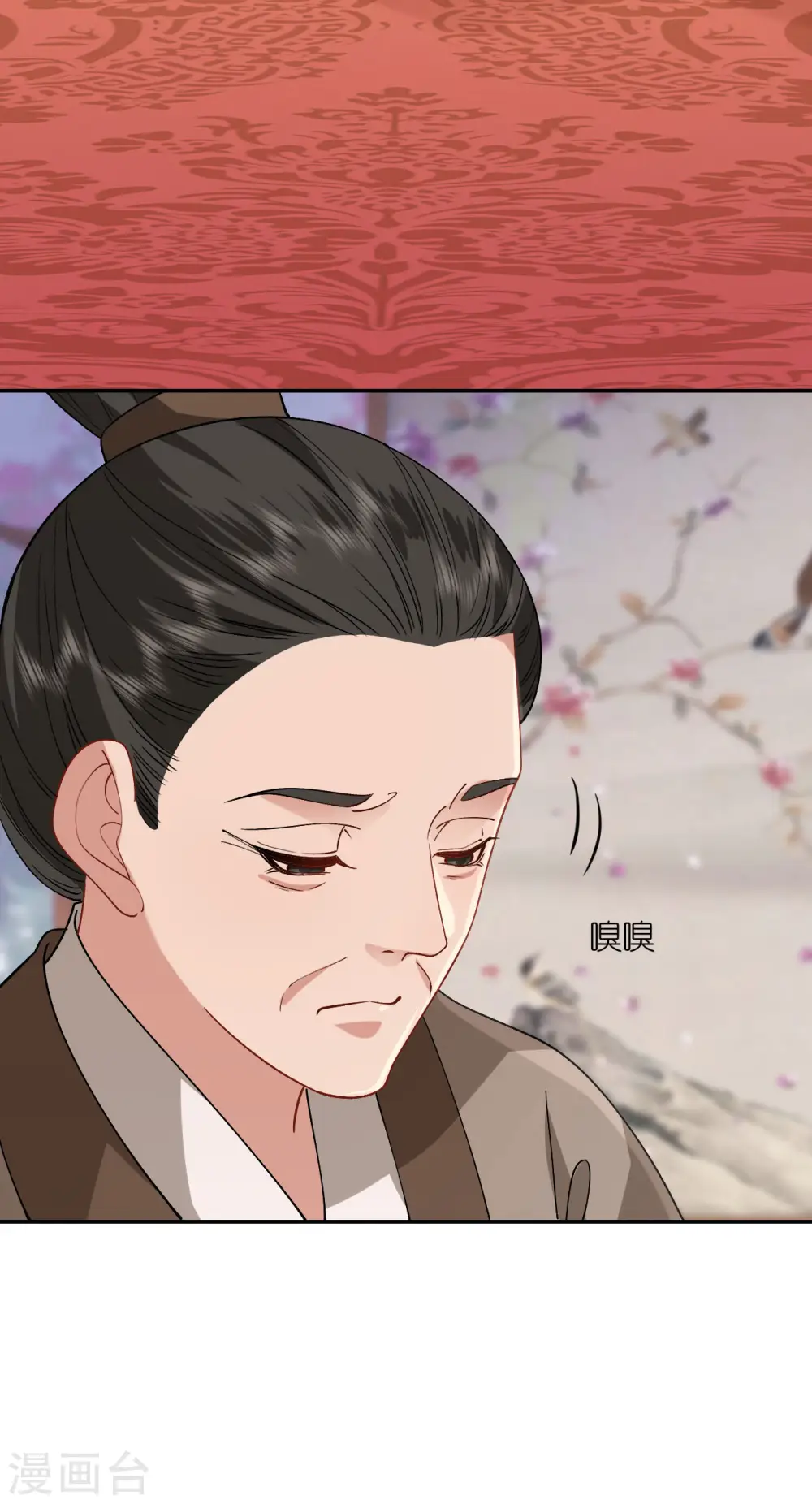 第83话 银针救命12