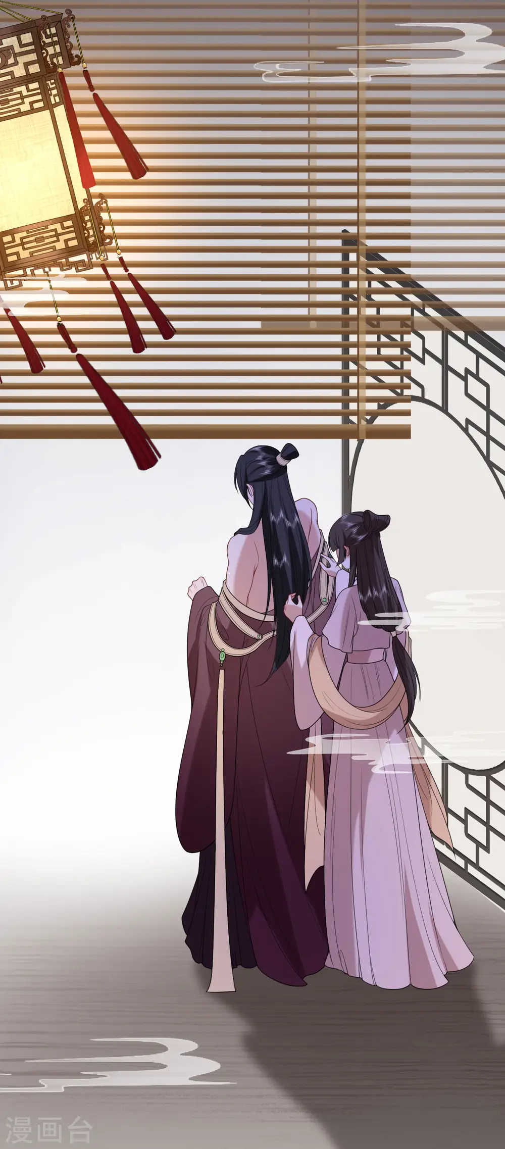 第57话 冒名者出现7