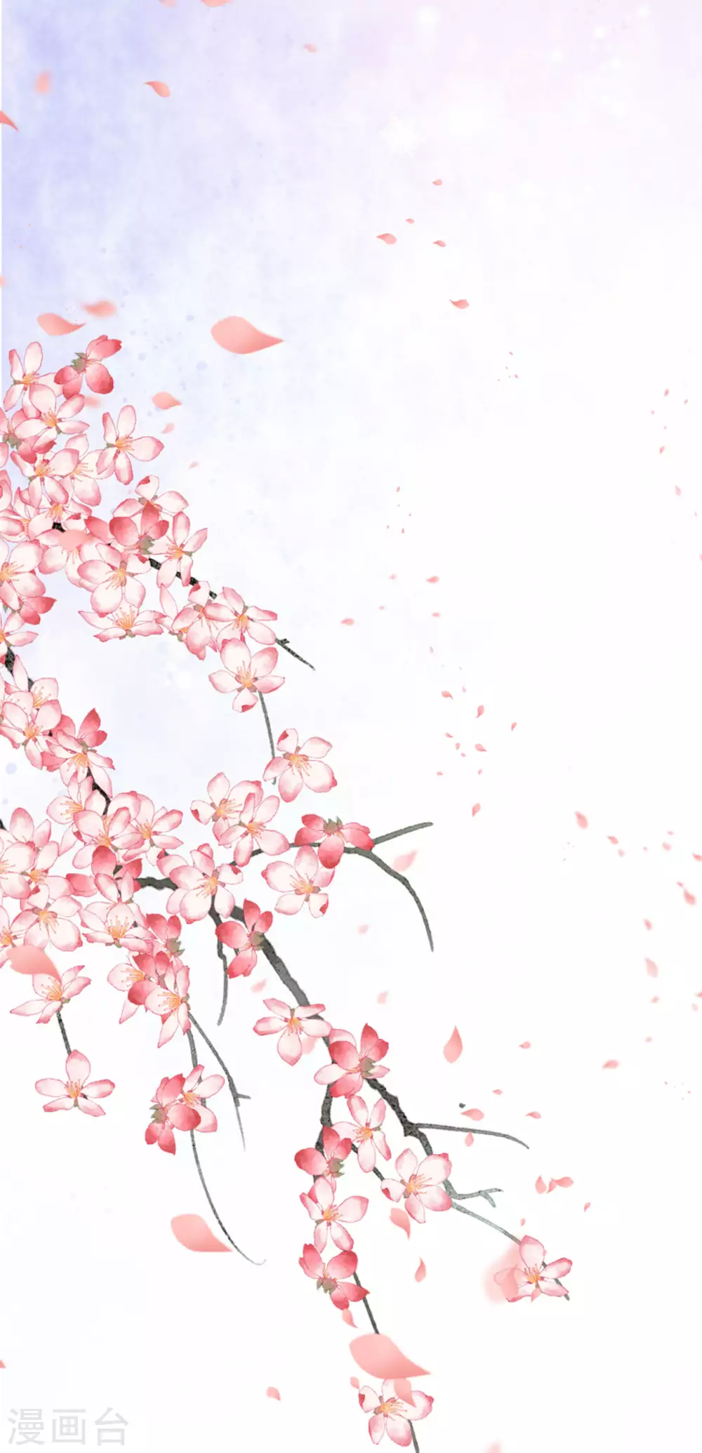 第13话 弄巧成拙35