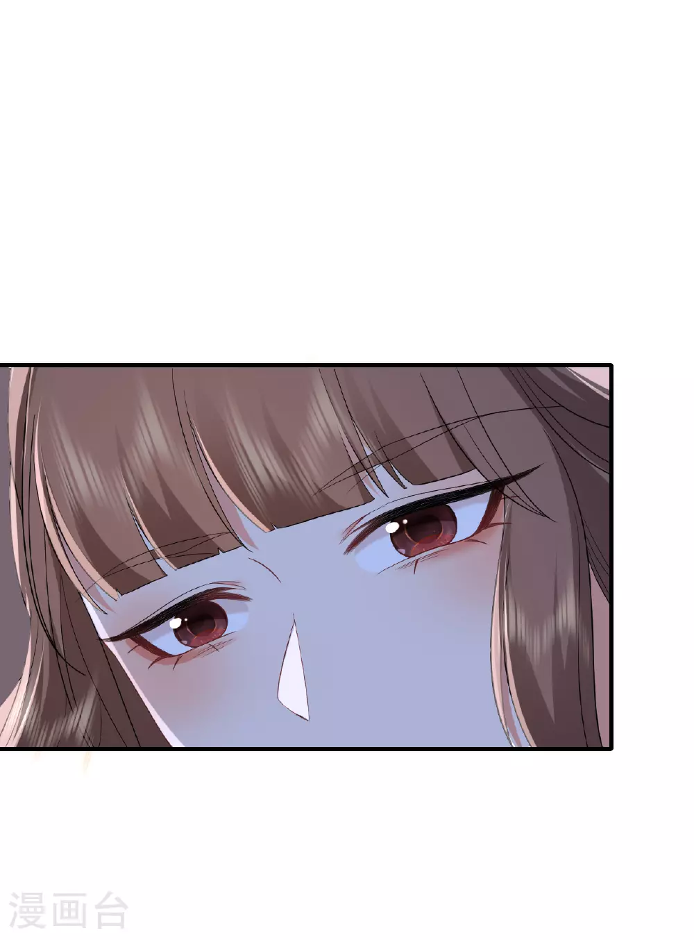 第102话 设计杀人16