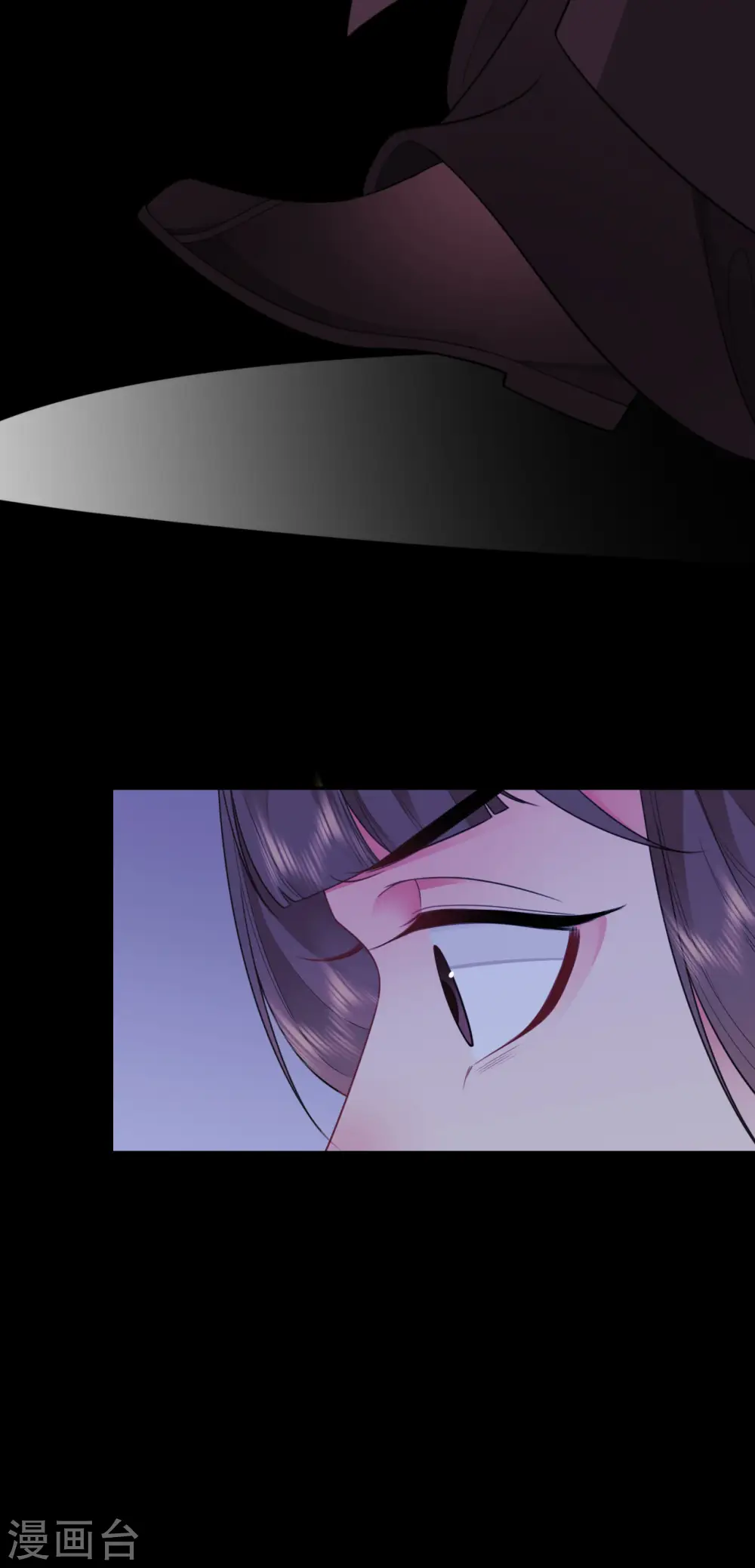 第57话 冒名者出现35