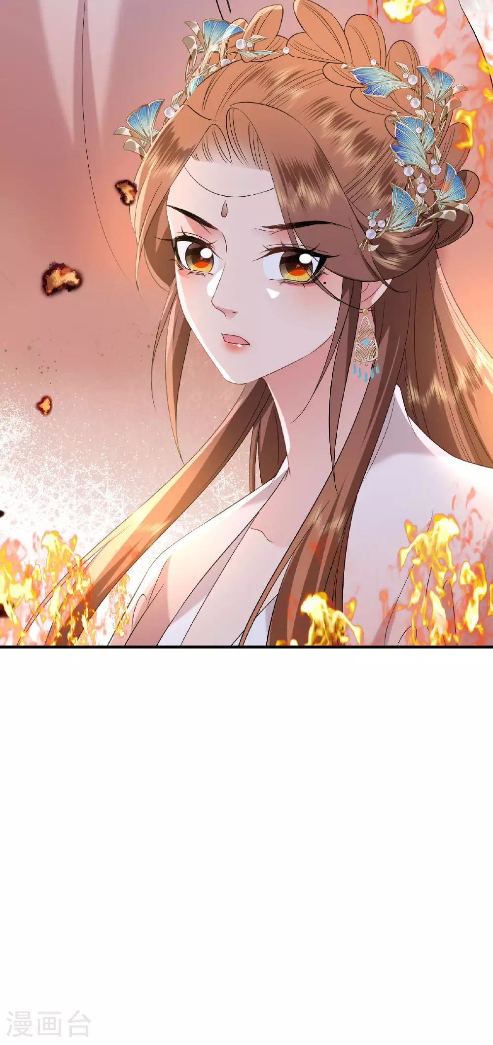 第113话 挺身而出31