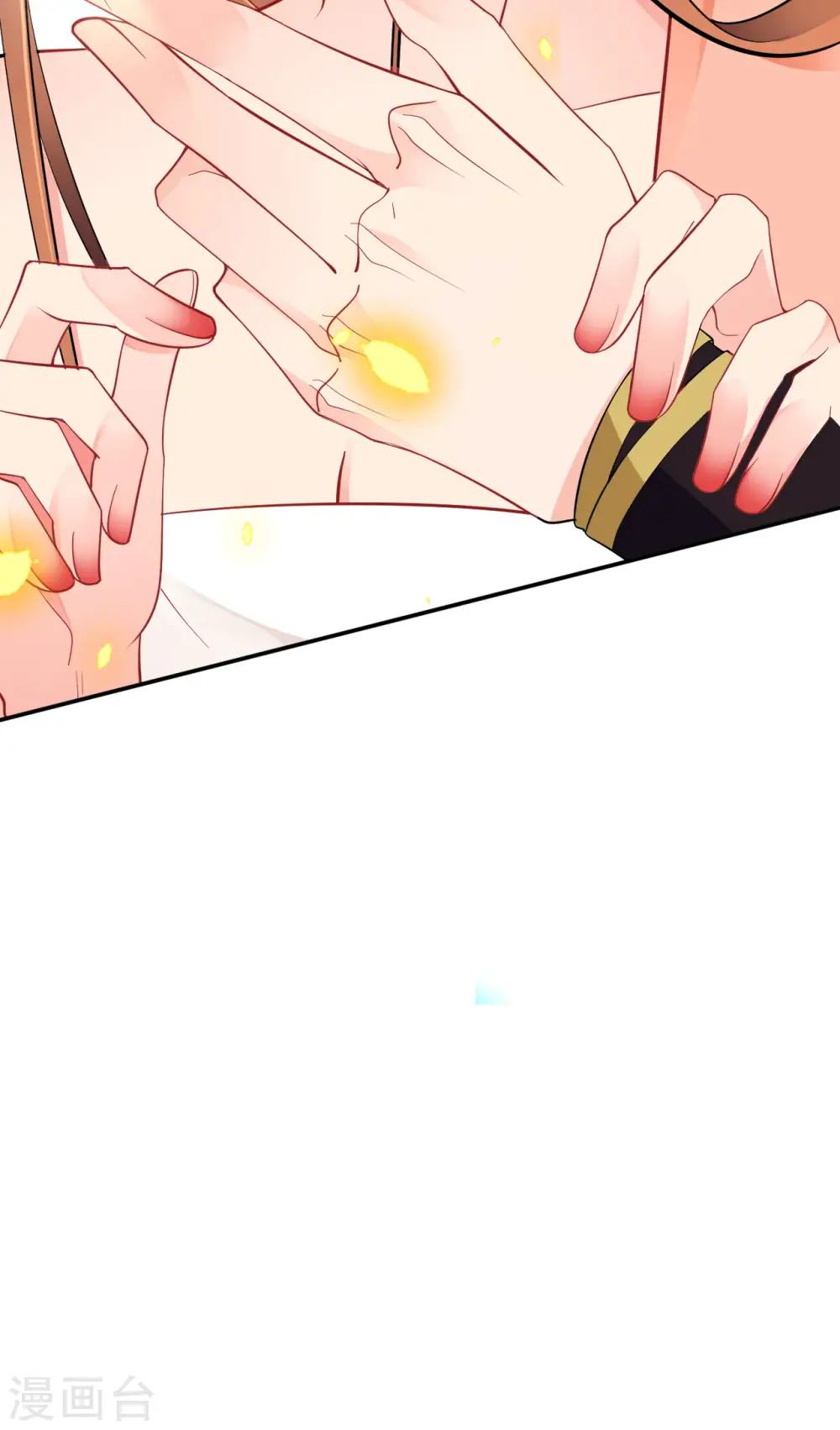 第46话 他是啥样的人？18