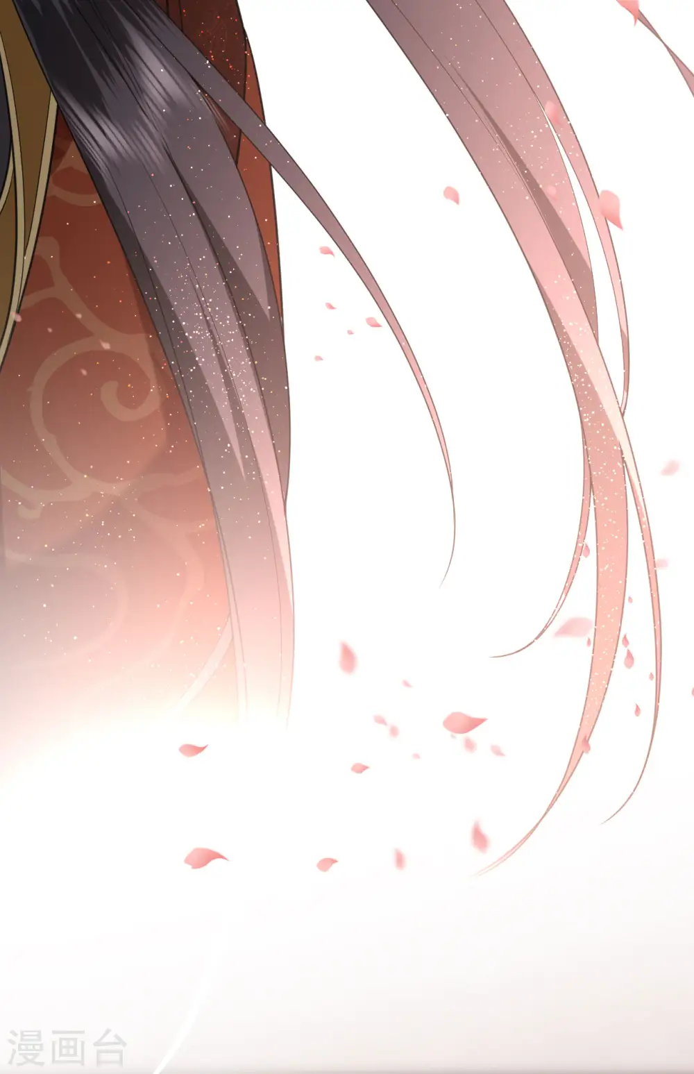第34话 璎珞用计34